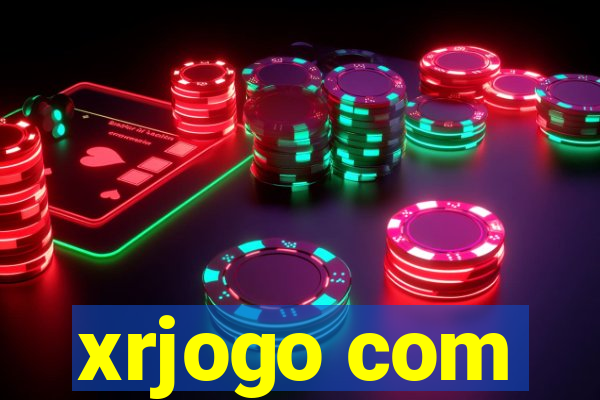 xrjogo com